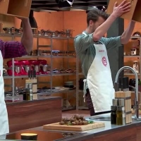 Новата кутия на MasterChef няма да е по вкуса на всички