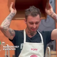 Кутията ще лъха на соц - в понеделник в MasterChef
