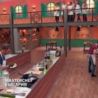 Кутията ще лъха на соц - тази вечер в MasterChef