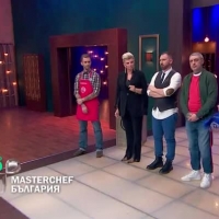 Тази вечер в MasterChef един компрометиран лидер влиза в неравностойна битка