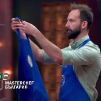 Утре вечер в MasterChef един компрометиран лидер влиза в неравностойна битка