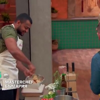 Тази вечер в MasterChef...