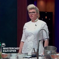 Утре вечер в MasterChef...