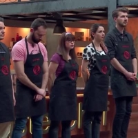 Кой напуска кухнята на MasterChef?