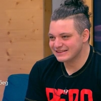 Олег Ефремов след 