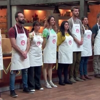 Кутията на MasterChef лъха на соц