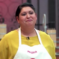 Изненадите в кутията на MasterChef продължават