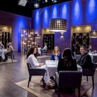 Лицата на bTV оценяват топ 9 български хоби-готвачи - довечера от 21:00 часа в MasterChef