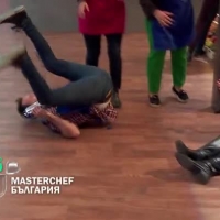 Тази вечер в MasterChef отборната битка започва ударно