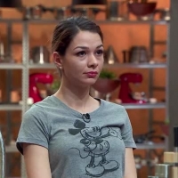 Участникът, който напуска MasterChef, е Сияна