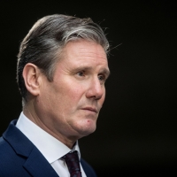 Стармър: Ако компаниите за гориво за отопление повишат цените без причина, ще предприемем мерки