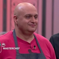 Утре вечер в MasterChef: двама капитани се изправят един срещу друг