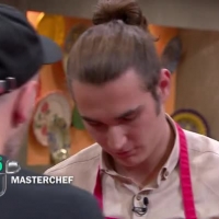 Тази вечер в MasterChef: двама капитани се изправят един срещу друг