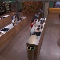 Какво се крие под кутията на MasterChef?