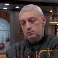 А вие какво мислите за chef Петър Михалчев?
