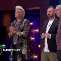 Утре вечер в MasterChef: амбициозни рецепти и провалени планове