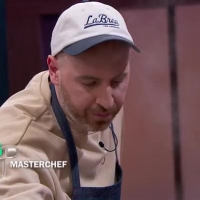 Тази вечер в MasterChef: новите капитани ще бъдат още по-затруднени