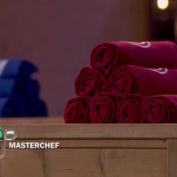 Утре вечер в MasterChef: новите капитани ще бъдат още по-затруднени
