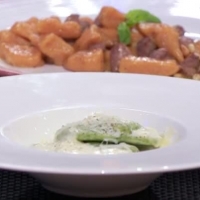 Chef Петър Михалчев: Това е чиния за шестица