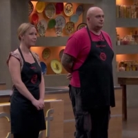 Кой напуска кухнята на MasterChef?