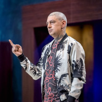 Сладка битка в MasterChef