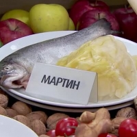Какво реши Краси?