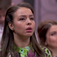 Лесно ли е да сготвиш кисело зеле с пъстърва за 30 минути?