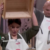 Следващата седмица в MasterChef: една неочаквана изненада ще разтърси кухнята