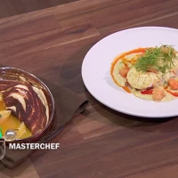 Утре вечер в MasterChef: една неочаквана изненада ще разтърси кухнята