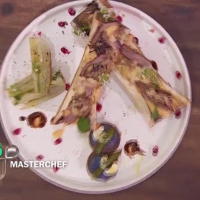 Тази вечер в MasterChef: една неочаквана изненада ще разтърси кухнята