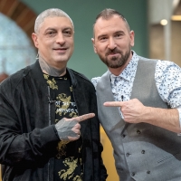 МasterChef влиза в Черно море 