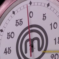Кое предизвикателство в MasterChef се оказа най-трудно до момента?