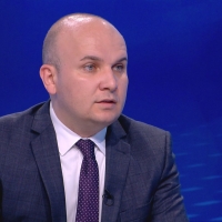 Европейската прокуратура е поискала отнемането на имунитета на Илхан Кючук