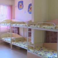 Столичната община обяви 1740 повече места за прием в ясли и детски градини тази година