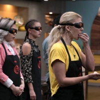 Избират Топ 10 хоби-готвачи в „MasterChef“ по bTV