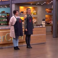 Кой напуска MasterChef?