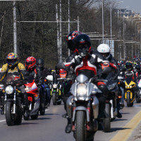 Мотористи готвят протест заради по-скъпа „Гражданска отговорност“ и отпадане на разсроченото плащане