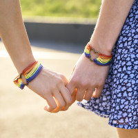 Депутати в Казахстан гласуваха за забрана на "ЛГБТИ пропагандата"