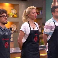 Тази вечер някой ще напусне MasterChef