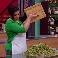 Кутията на MasterChef: Ястия с хмел