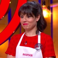 Имунитетът е спечелен от Мария
