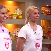 Нела или Виктория - при кого отива Master престилката?