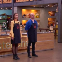 Виктория или Алекс - един от тях ще напусне MasterChef