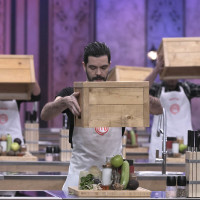 Назад към природата с „MasterChef“