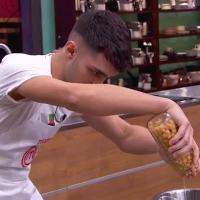 Кутията на MasterChef отключи приключенския дух