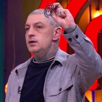 Имунитетът този път е за Теодор