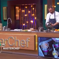 Утре вечер в MasterChef: MasterClass за напреднали