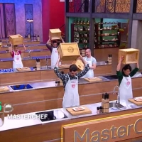 Във вторник в MasterChef: Трудни за преглъщане задачи