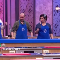 Тази вечер в MasterChef: Грешна концепция