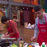 Утре вечер в MasterChef: Липса на капитански решения